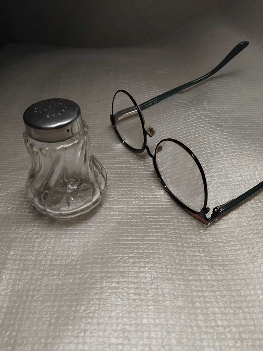 Набор для специй.