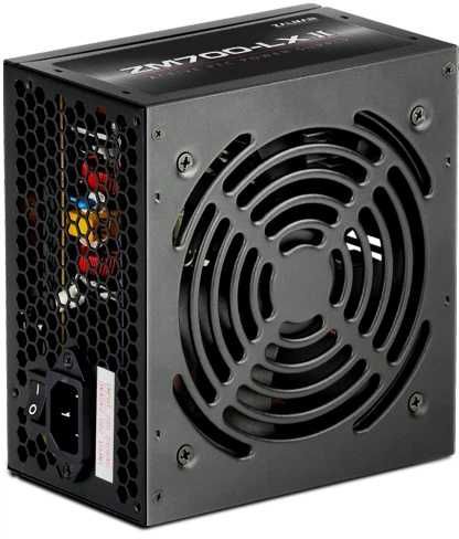 Блок живлення Zalman ZM700-LXII 700W