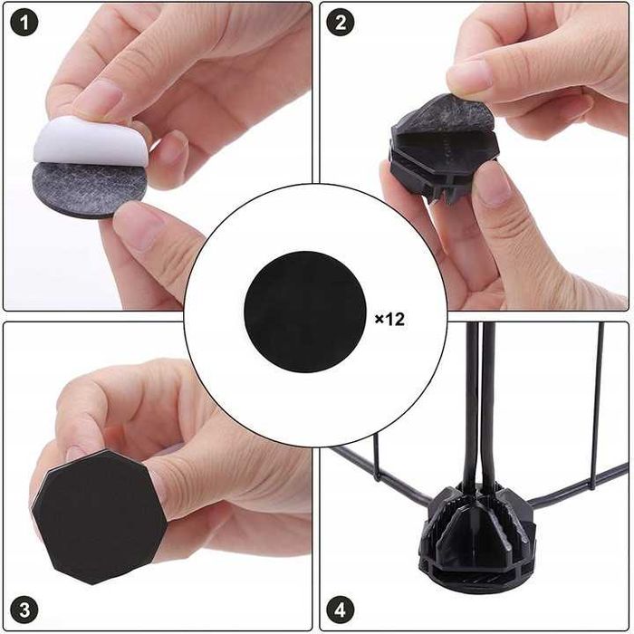 Металлическая клетка манеж для животных 142х72х36см клітка