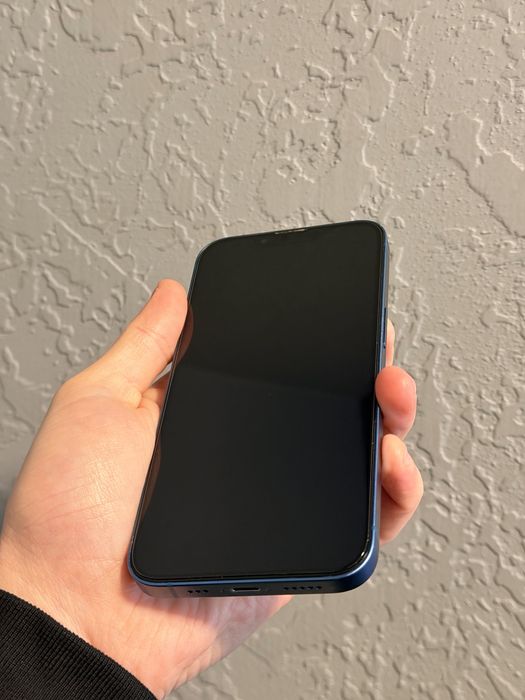 iPhone 13 128gb icloud lock айфон 13 айклауд заблокований