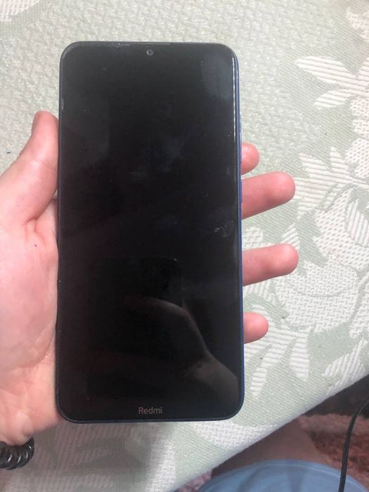Продам Xiaomi Redmi 8
