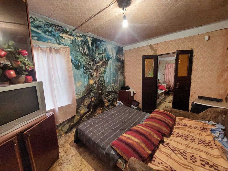 Продам будинок м. Зміїв