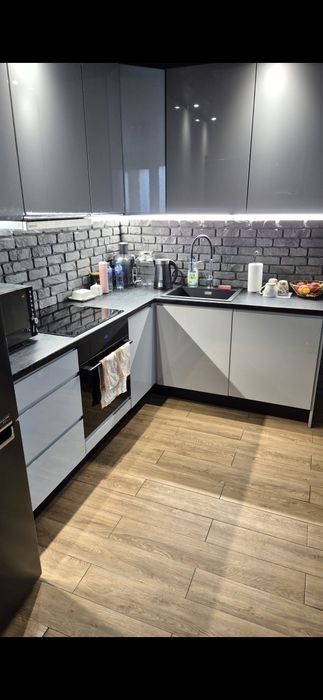 Wynajmę mieszkanie 60m2