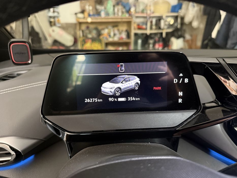 Зняття захисту компонентів Audi VW Skoda Seat Кодування ВАГ