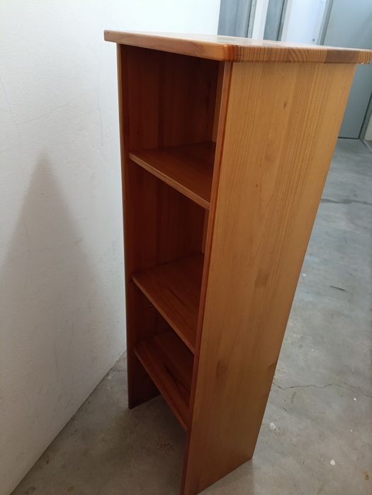Móveis  para quarto
