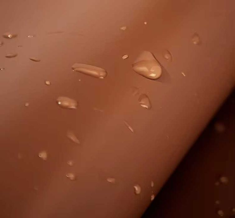 Бьюти- кейскосметичка органайзер сумка для мастера на змейке 28×17×8см