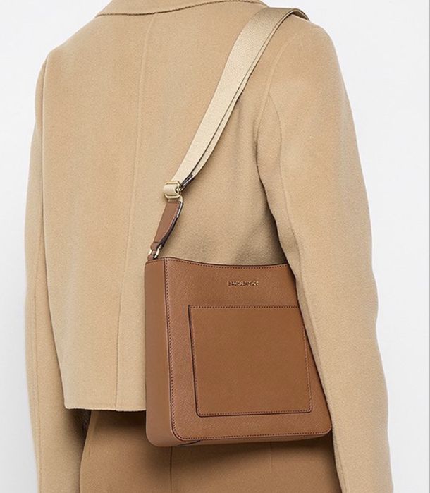 Torebka Michael Kors