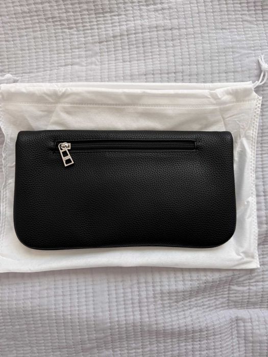 Mala Zadig & Voltaire Preta
