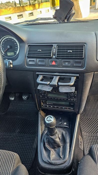Golf IV 2001.   .
