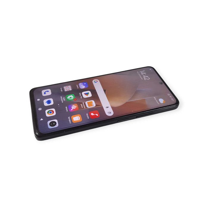 Telefon Xiaomi Redmi Note 11 PRO 128/6GB