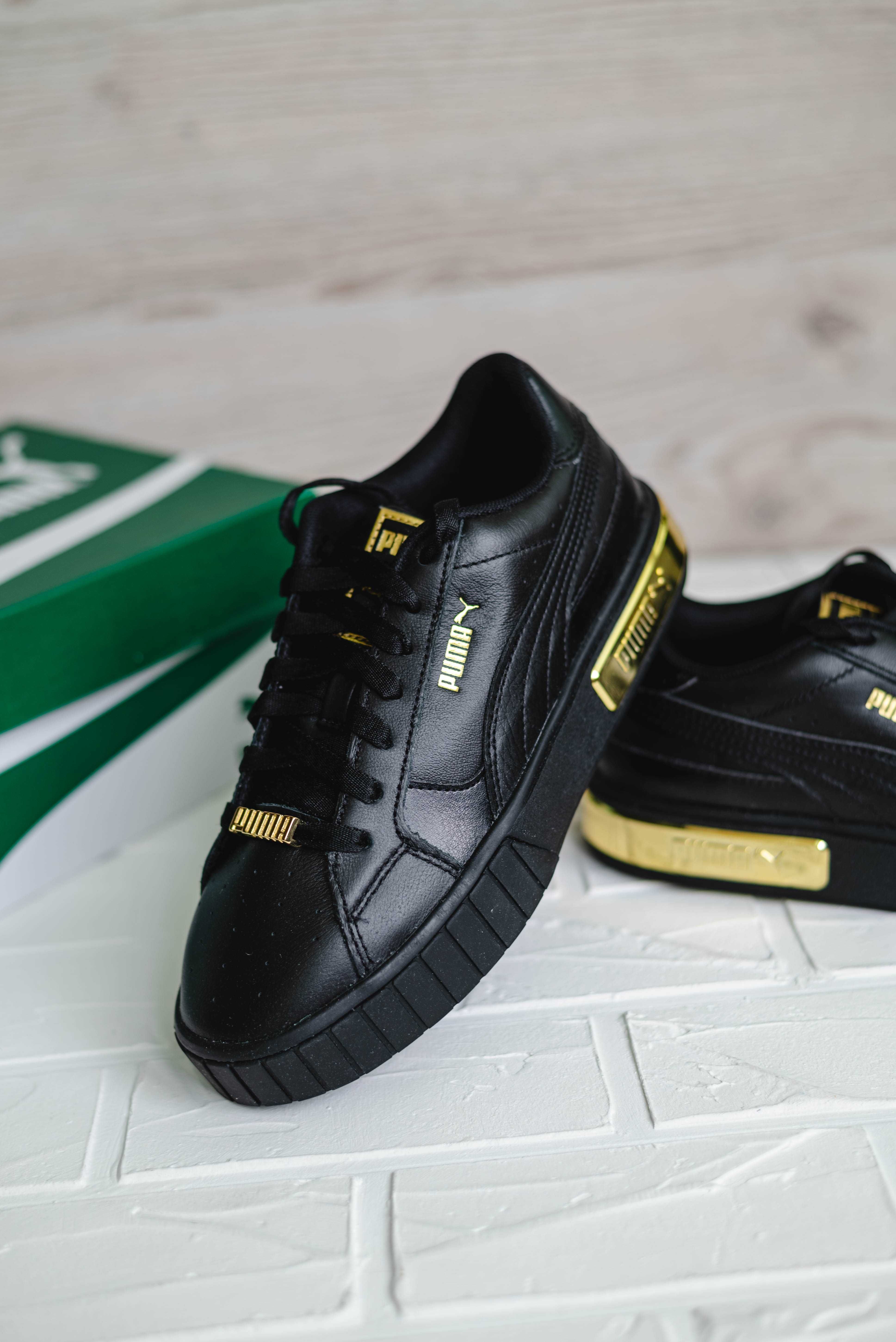 Puma cali price in south shop africa