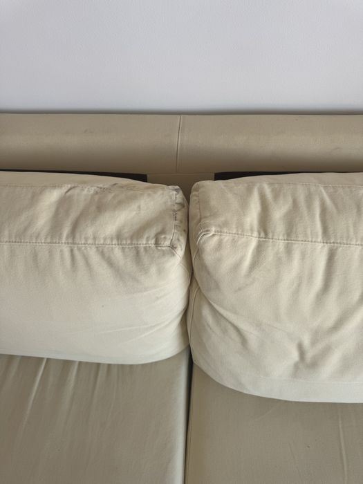 Sofá Chaise Lounge