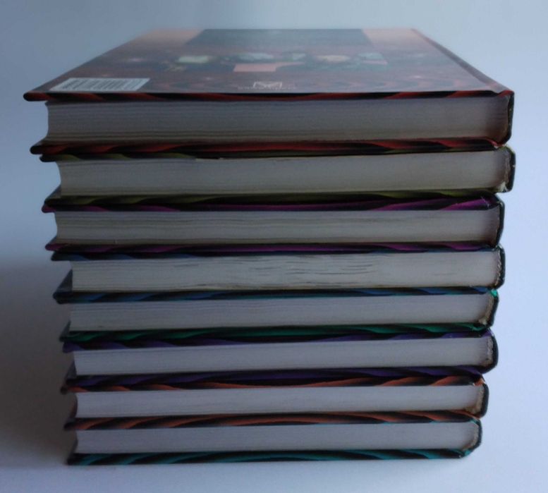 "Всемирная история в лицах"