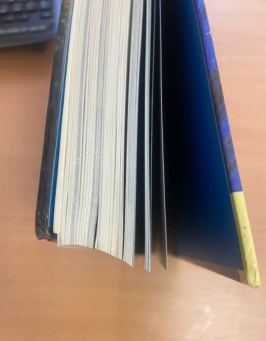 Енциклопедія акваріумних та ставкових риб (б/у)