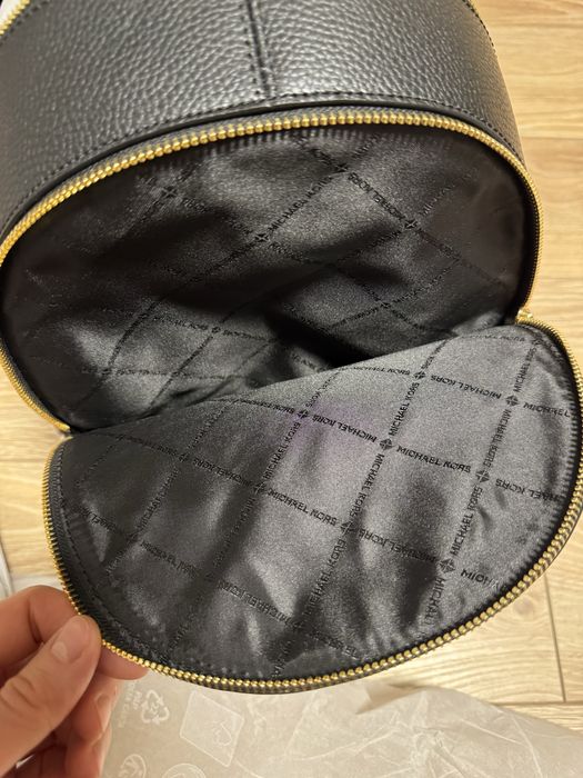 Рюкзак Michael Kors Rhea оригінал , рюкзак Корс