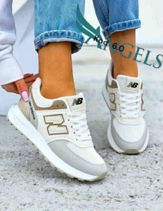 Mega wygodne buty damskie
36-41
Wysyłka pobraniowa 
Zapraszam