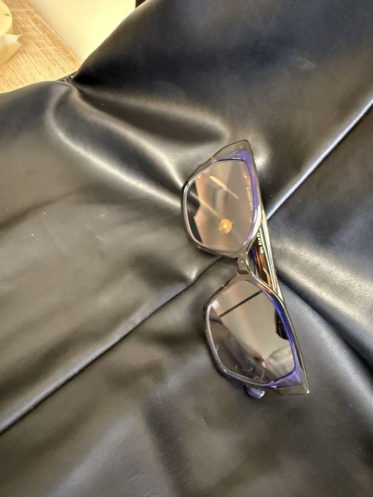 Oculos - Sunglasses Ethnia Barcelona Mambo