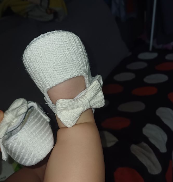 Sprzedam ubranko do chrztu