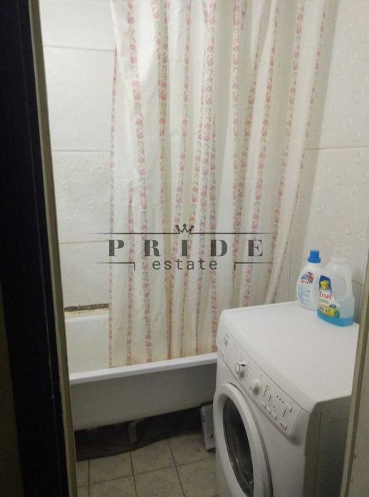 Продаж 2-кімнатної квартири, Радунська 5, Троещина