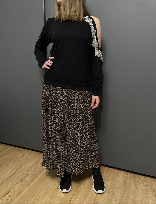 Світшот Італія. Свитшот женский. Стильный свитшот