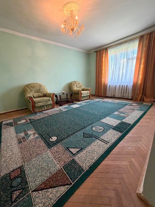 Продаж будинку с. Косівець  20 км. до Львова Ціна 42000$