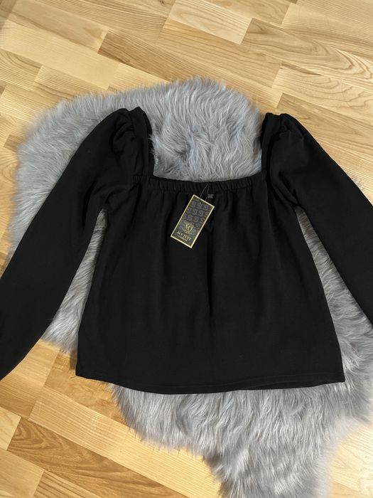 Кофта светер