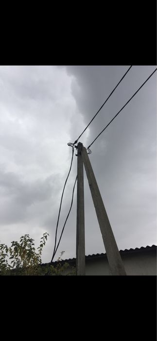 Сдам -  продам помещение под производство,склад,ферму,зернохранилище