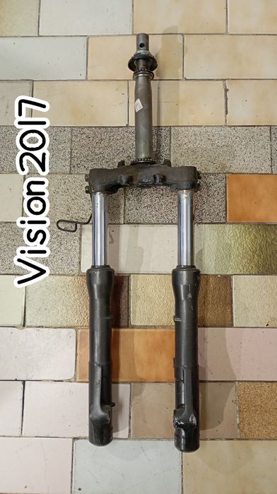 Nmax v1 , Nmax V2, PCX 2019, Vision 2018