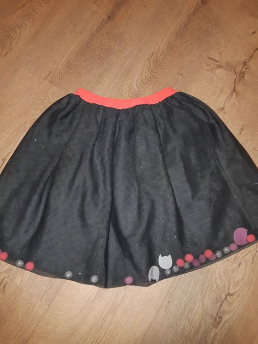 Spódnica f. Cool club r. 140-146