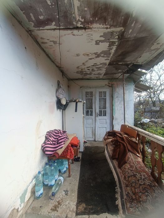 Продаж Будинку ДЕШЕВО