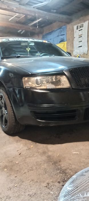 Шкода суперб 1.8 турбо