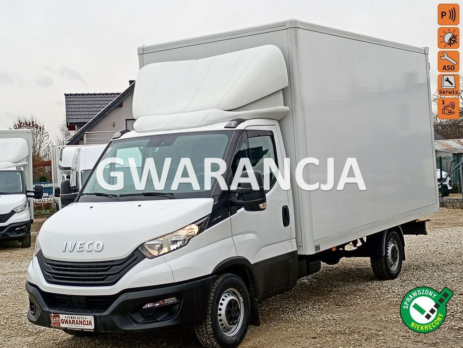 Iveco