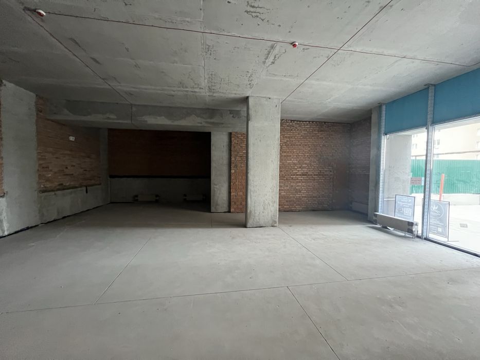 Commercial real estate at st. Oleksandra Olesya (area 126 m²) - Atlanta.ua - photo 7