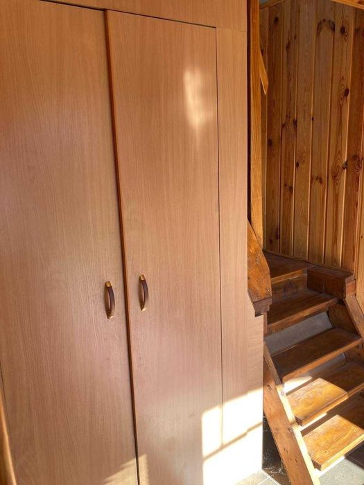 ~  Продаю затишну Дачу в Нова Українка 6 соток  землі