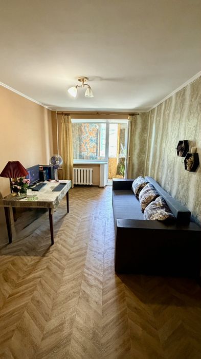Продам квартиру в кирпичном доме. Северный.