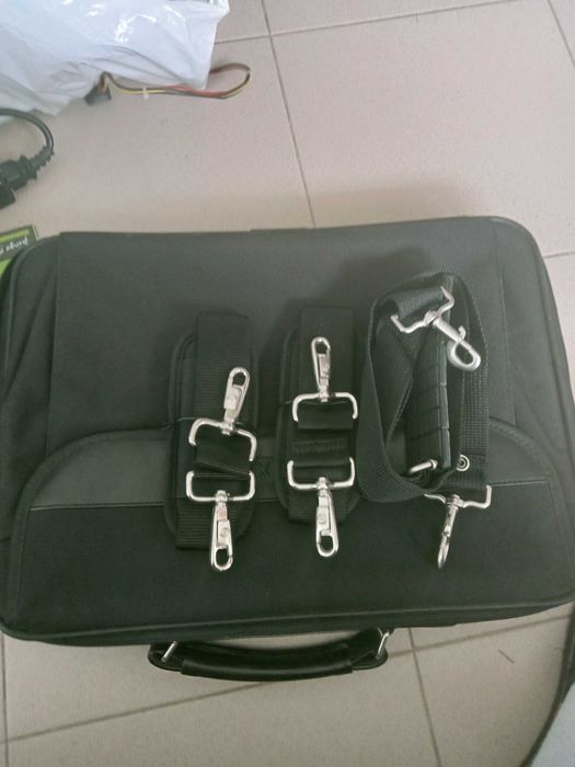 MALAS PARA PORTÁTEIS