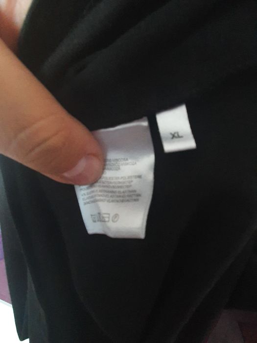 Sukienka r.XL