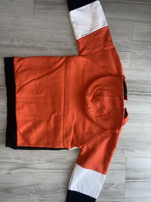Bluza reserved 158 kangurka dla chłopca