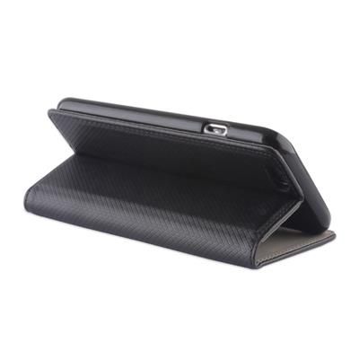 Etui Smart Magnet do Samsung Galaxy S8 G950 czarne