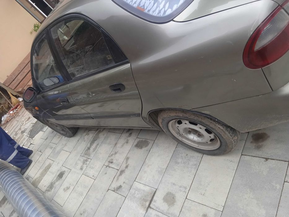 Део сенс 1.3 продаж