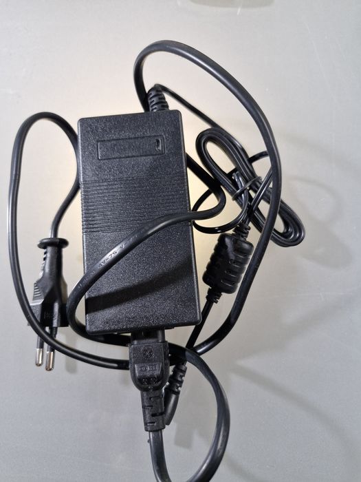 Canal + Cyfrowy odbiornik satelitarny HDTV Sagemcom DSI83