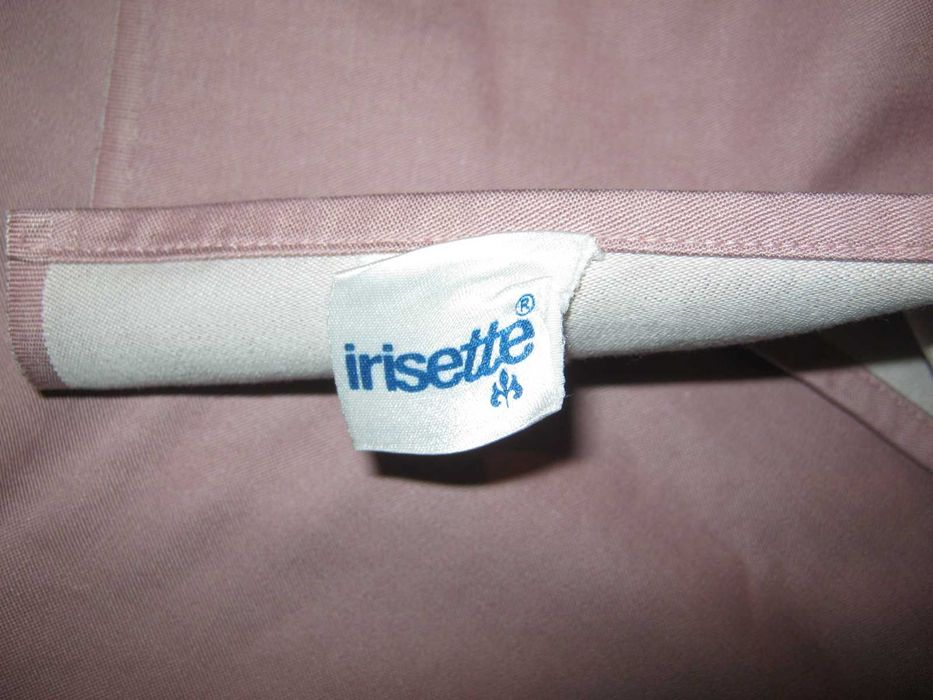 Obrus 100% bawełna adamaszek 132 / 162 cm