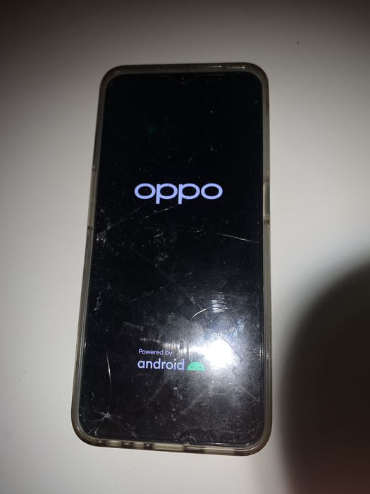 Smartphone desbloqueado