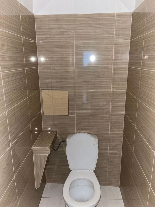 Sprzedam 3-pokojowe mieszkanie 75,5 m²
