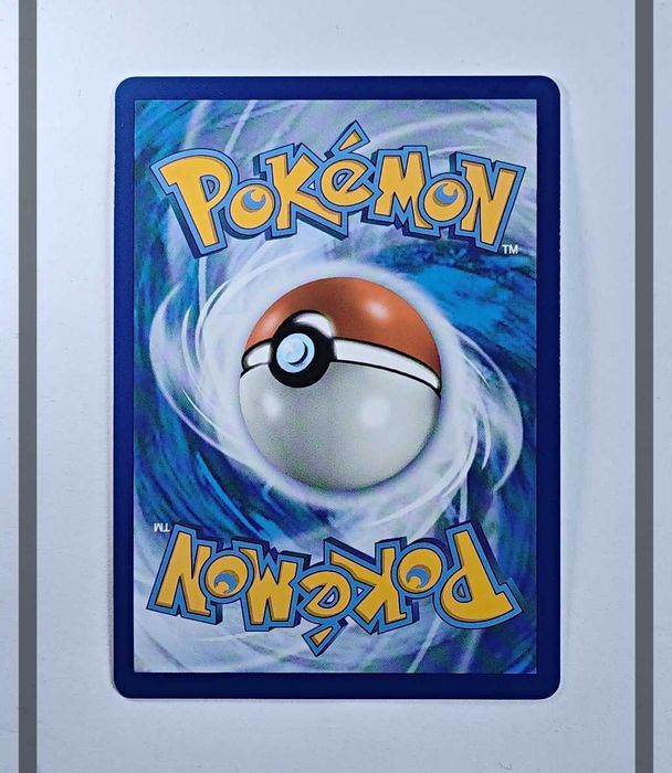 Flygon GX 110/236 CEC Pokemon ENG-NM