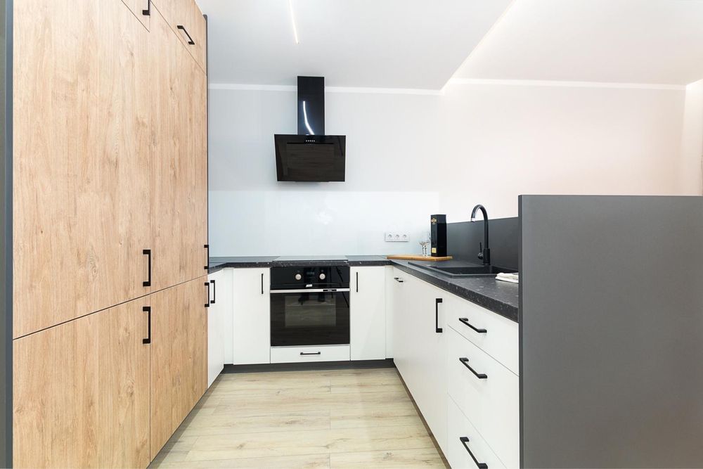 Mieszkanie na doby, godziny.