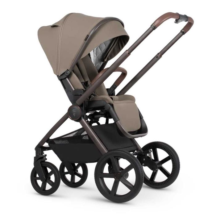 Venicci Upline 2 wózek wielofunkcyjny