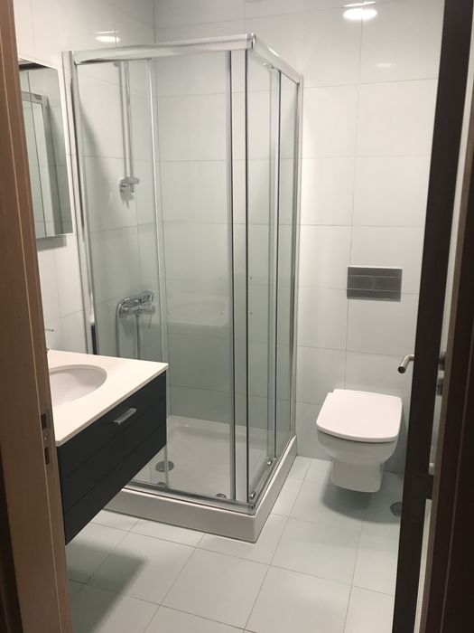 Apartamento T2 para ferias Olhos dagua Albufeira