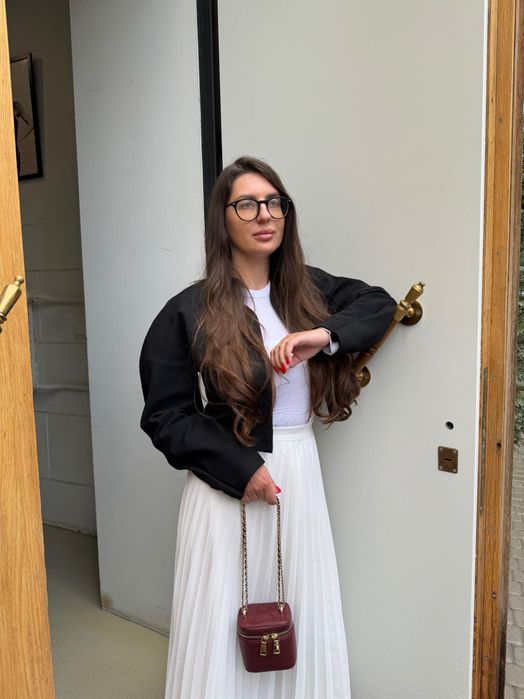 Бухгалтер ФОП 1,2,3 група (віддалено)