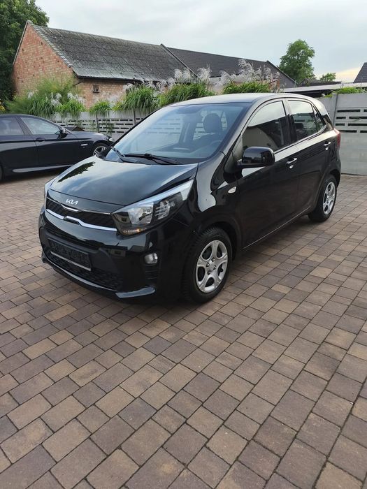 Kia Picanto Sprzedam KIA  Picanto